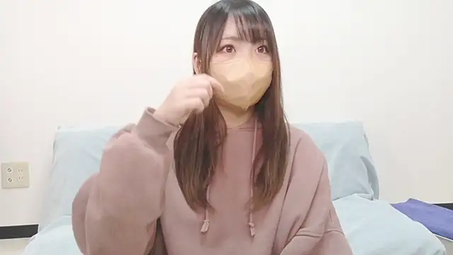 asahi hime 69 online show from 18, 4, 2026