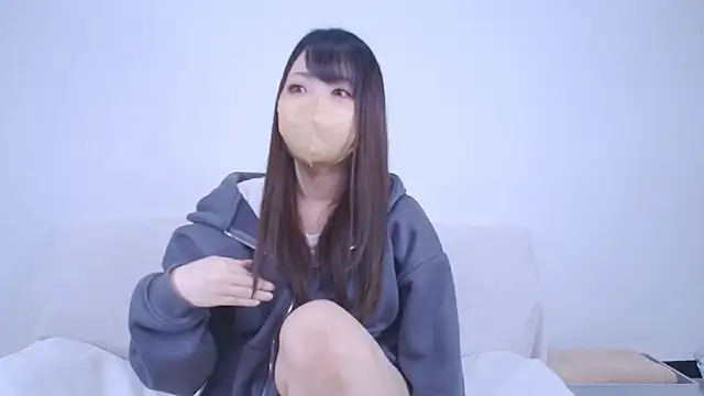 Snapshot of asahi_hime_69 chatting on 14, 6, 2026 asahi hime 69 online show from 14, 6, 2026