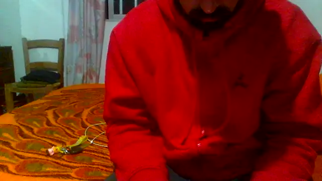 petan33 online show from 16, 10, 2025