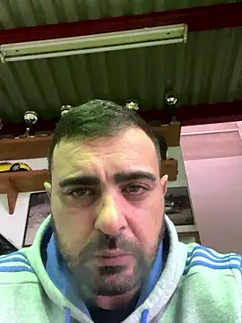 petan33 online show from 8, 1, 2026