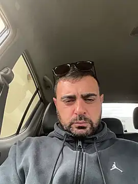 petan33 online show from 10, 1, 2026