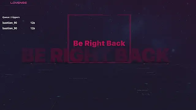 Mariafer05 online show from 24, 3, 2026