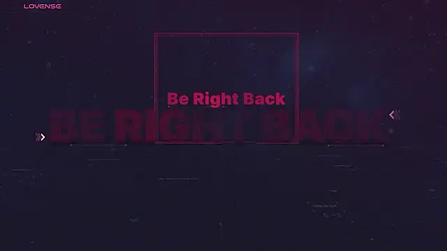 Mariafer05 online show from 27, 3, 2026