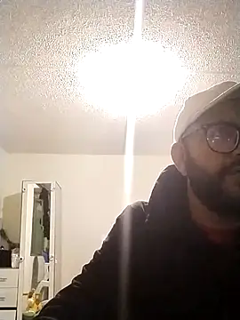 horfet online show from 15, 9, 2025