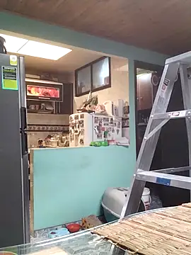 horfet online show from 14, 10, 2025