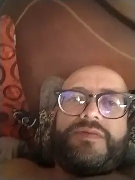 horfet online show from 15, 10, 2025