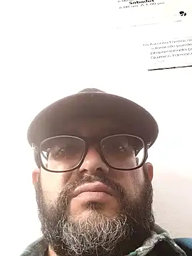 horfet online show from 14, 1, 2026