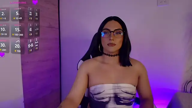 -Sofii  online show from 24, 3, 2026