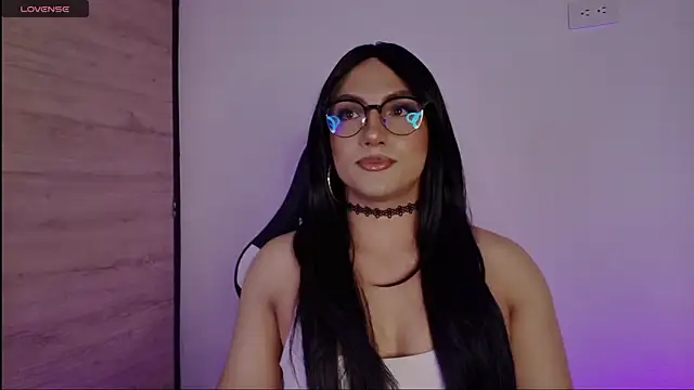 -Sofii  online show from 25, 4, 2026