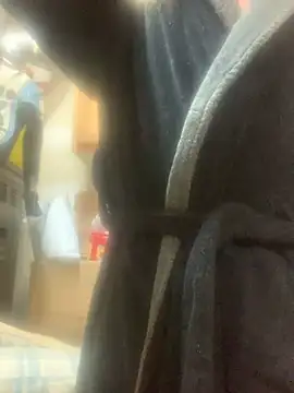 longhairjim online show from 16, 2, 2025