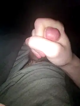 Snapshot of SoloExploder101 chatting on 9, 1, 2026 SoloExploder101 online show from 9, 1, 2026