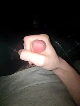 Snapshot of SoloExploder101 chatting on 15, 2, 2026 SoloExploder101 online show from 15, 2, 2026