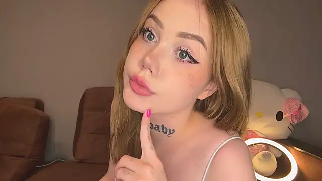 hanna cry baby online show from 14, 10, 2025