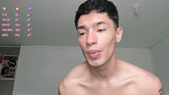 Damon  333 online show from 9, 4, 2026