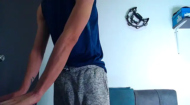 mastersmits online show from 18, 2, 2025