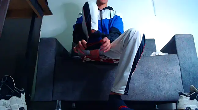 mastersmits online show from 24, 2, 2025