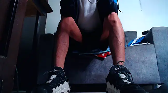 mastersmits online show from 9, 3, 2025