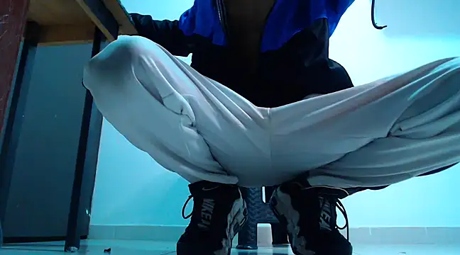 mastersmits online show from 13, 3, 2025