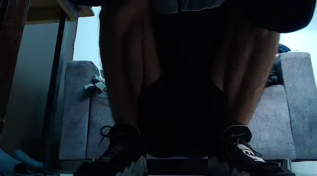 mastersmits online show from 18, 3, 2025