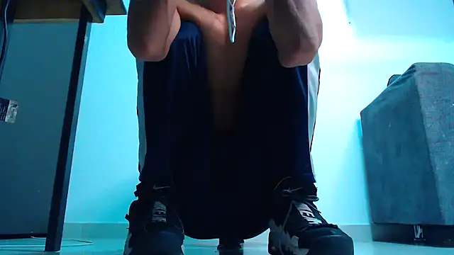 mastersmits online show from 16, 9, 2025