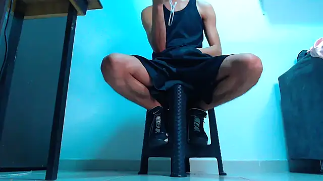 mastersmits online show from 18, 9, 2025