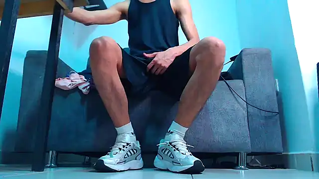 mastersmits online show from 21, 10, 2025