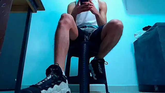 mastersmits online show from 14, 12, 2025