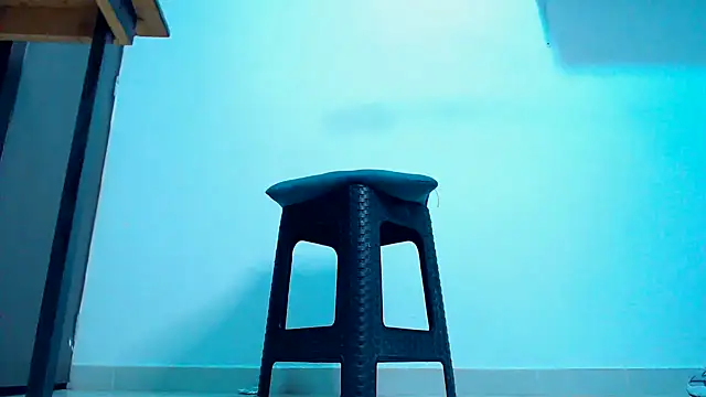 mastersmits online show from 17, 2, 2026