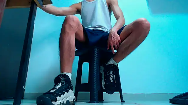 mastersmits online show from 2, 3, 2026