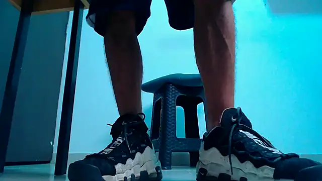 mastersmits online show from 16, 4, 2026