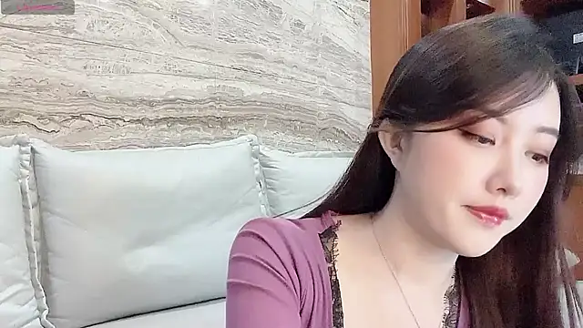 ruoling 19 online show from 7, 1, 2026