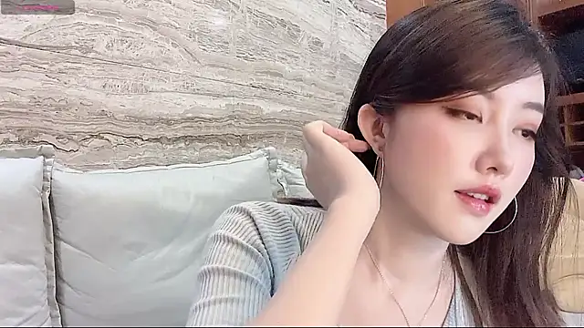 ruoling 19 online show from 24, 6, 2026