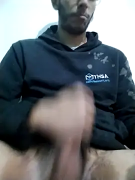 Snapshot of G0stragos chatting on 20, 12, 2024 G0stragos online show from 20, 12, 2024