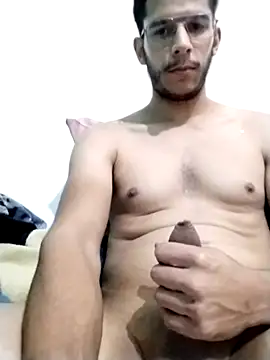 Snapshot of G0stragos chatting on 11, 1, 2025 G0stragos online show from 11, 1, 2025