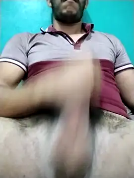 Snapshot of G0stragos chatting on 7, 10, 2025 G0stragos online show from 7, 10, 2025