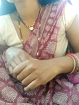 Poojashrma33 online show from 10, 11, 2025