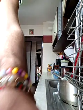 Garpado online show from 1, 3, 2026