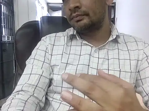 NiceBoy9099 online show from 16, 4, 2026