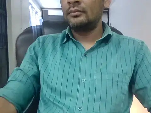 NiceBoy9099 online show from 17, 4, 2026