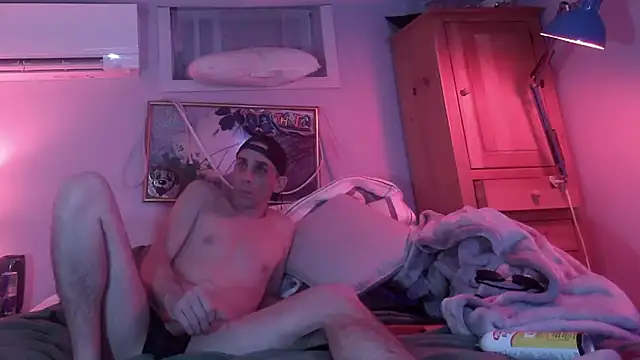 Funsizedshenanigans online show from 3, 12, 2024