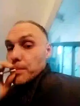 Pineapple04 online show from 23, 1, 2025