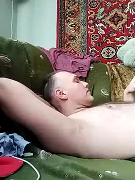 Pineapple04 online show from 9, 2, 2025