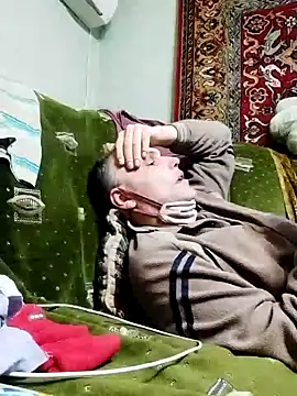 Pineapple04 online show from 18, 2, 2025