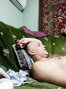 Pineapple04 online show from 22, 3, 2025