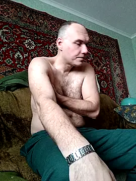 Pineapple04 online show from 21, 12, 2025