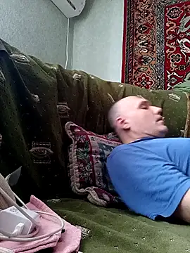 Pineapple04 online show from 1, 4, 2026