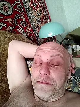 Pineapple04 online show from 12, 4, 2026