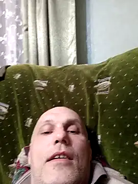 Pineapple04 online show from 18, 4, 2026