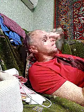 Pineapple04 online show from 18, 5, 2026