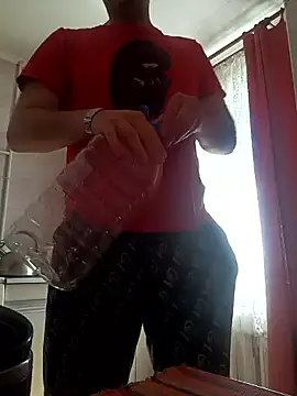 Pineapple04 online show from 2, 6, 2026